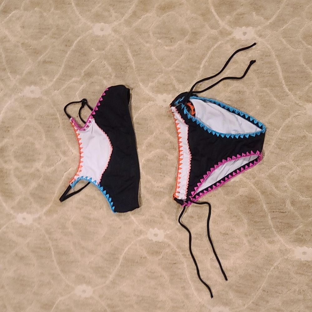 Hobie Bikini